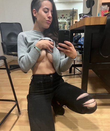 LalaSexyGirlX model xxx image