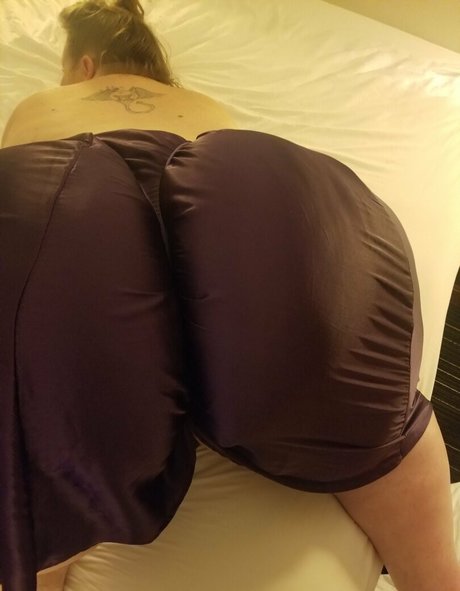 bbw4red20 pornographic model picture