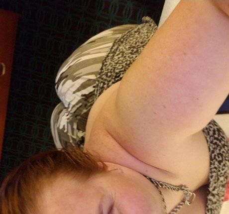 bbw4red20 model high quality picture