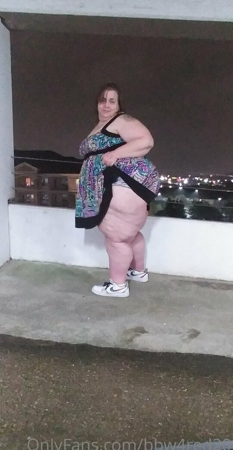 femdom facesitting onlyfans sexy nudes picture