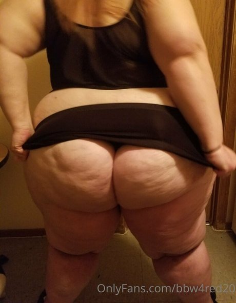 handjob pov onlyfans sexy naked picture