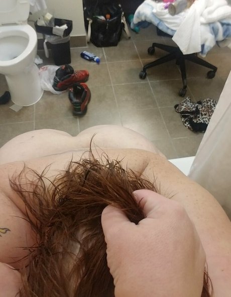 bbw4red20 art actress pics