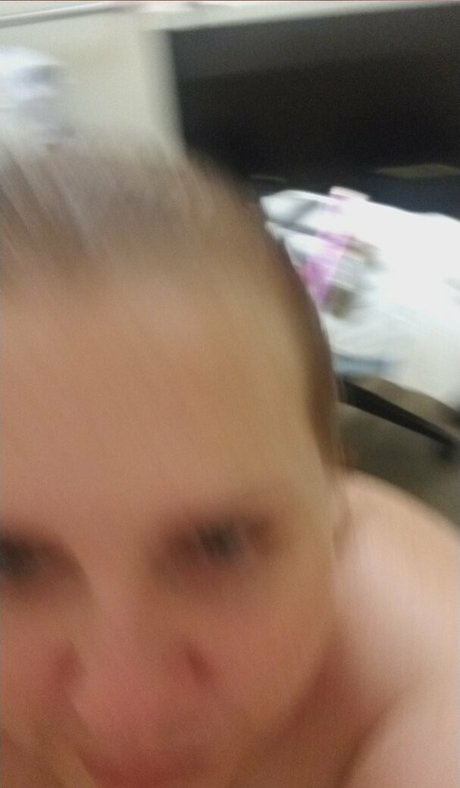 bbw4red20 nude pornstar galleries