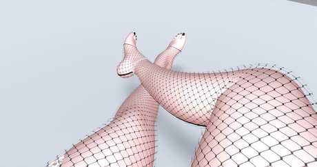 domkurovr pretty pornstar img