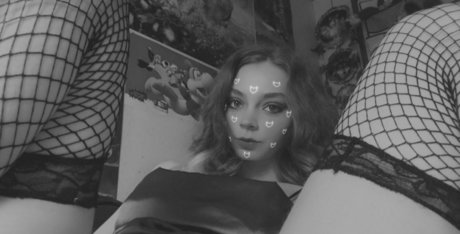 cheycheytaylor high quality pornstar pic