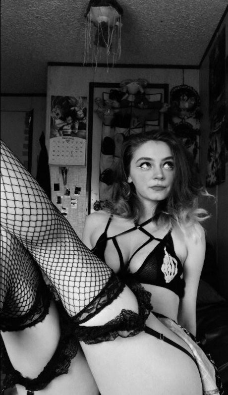 cheycheytaylor nice pornstar picture