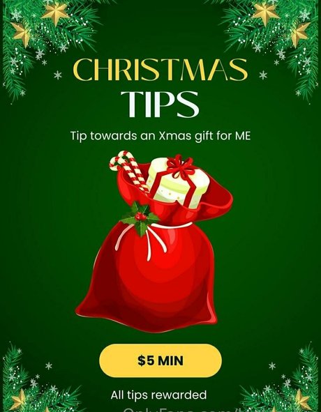 leeloo luv star hd img