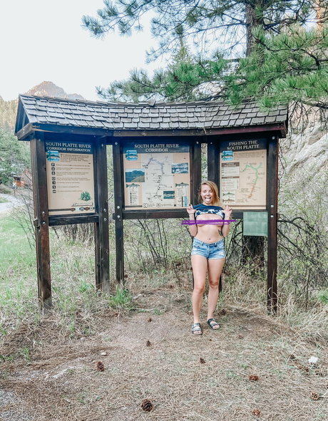 leeloo luv pornstar high quality picture