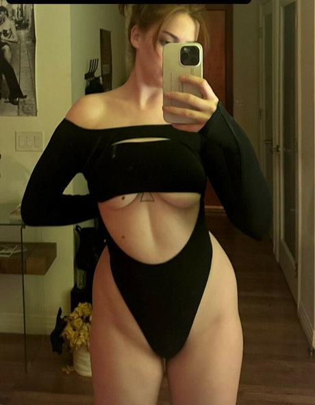 illumitati free actress photos