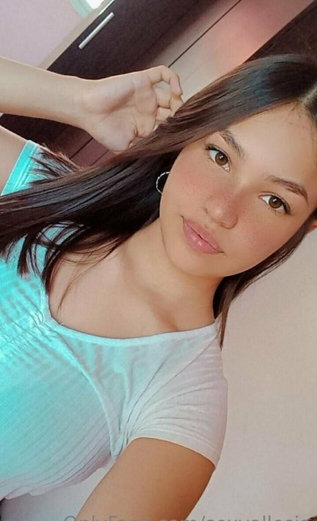 bunnyallesia star art pic