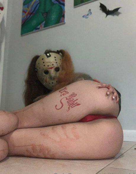 hardcore bdsm onlyfans art xxx picture