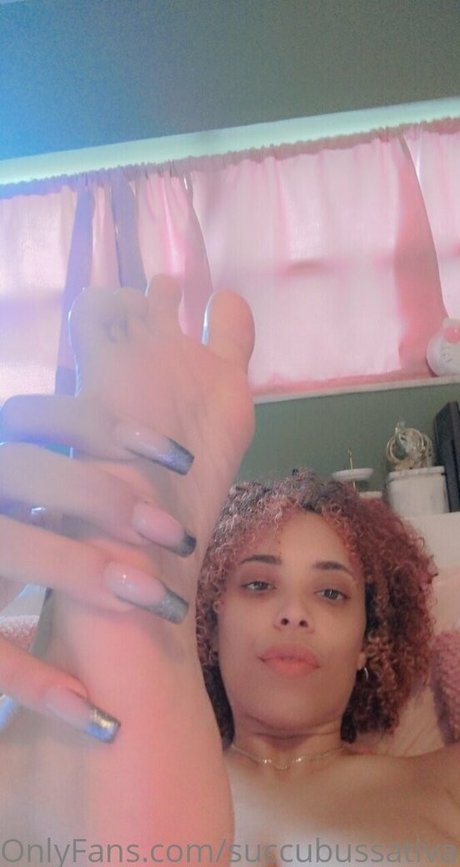 succubussativa star hd galleries