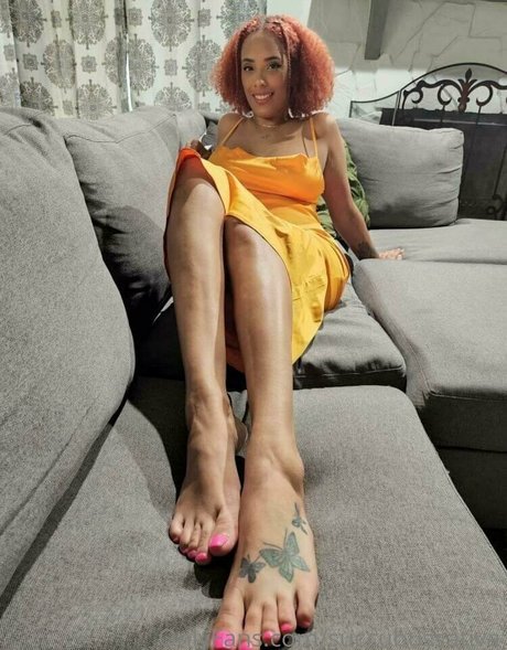 succubussativa nudes model photos