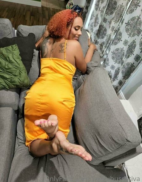 succubussativa pornstar adult image