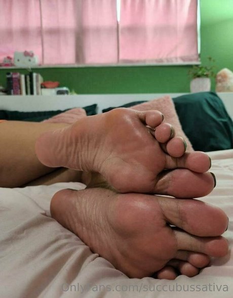 succubussativa pornstar beautiful images