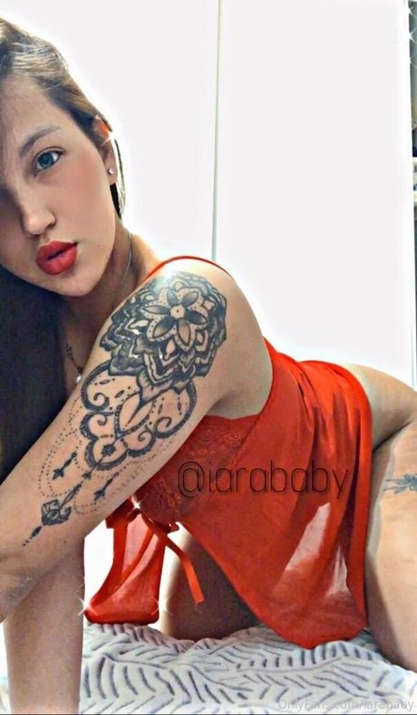 sweet iara hd pornstar images