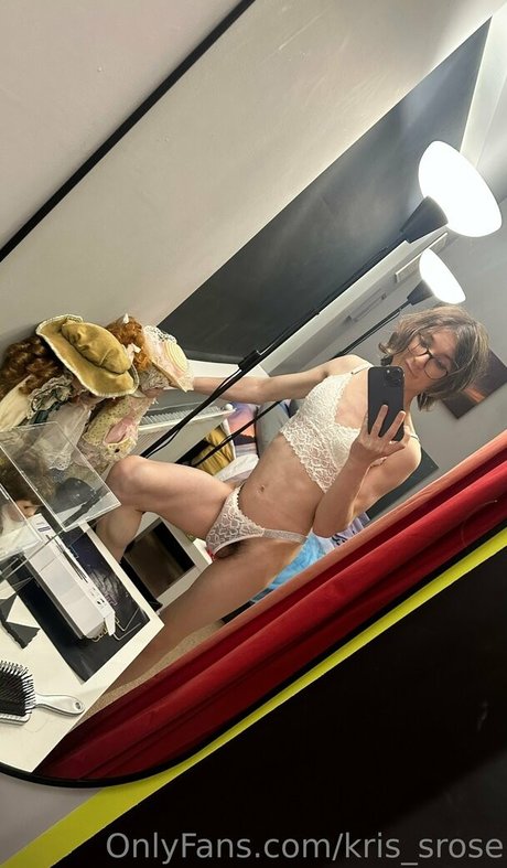 kris srose pornstar pretty archive