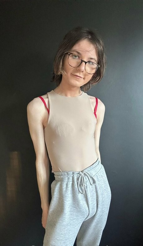 kris srose star hd archive