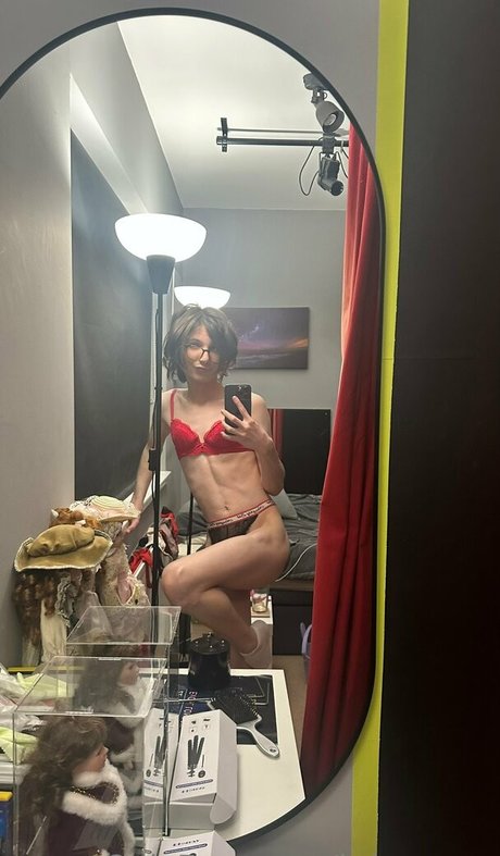 kris srose nice actress archive