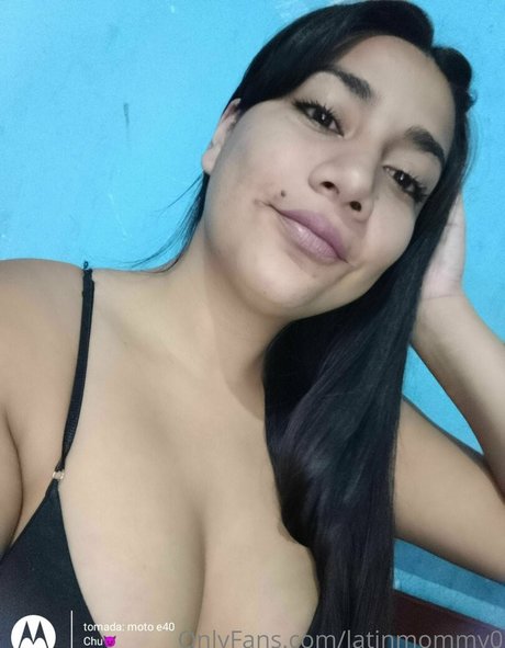 gggloria star beautiful img