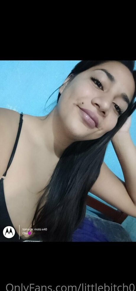 gggloria star high quality galleries