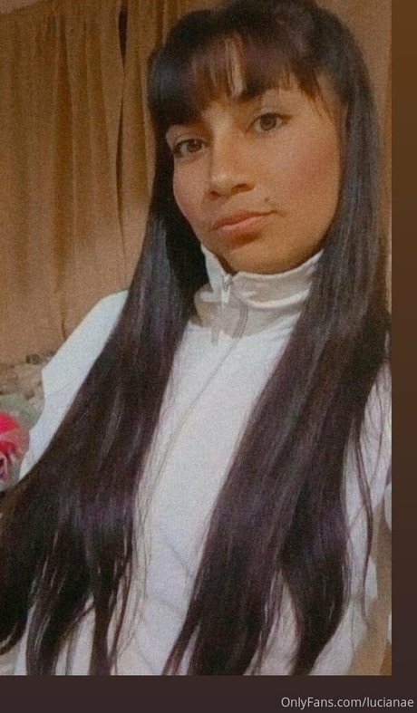 gggloria star hot picture