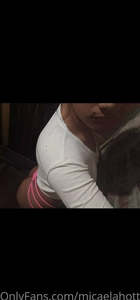 gggloria star art img