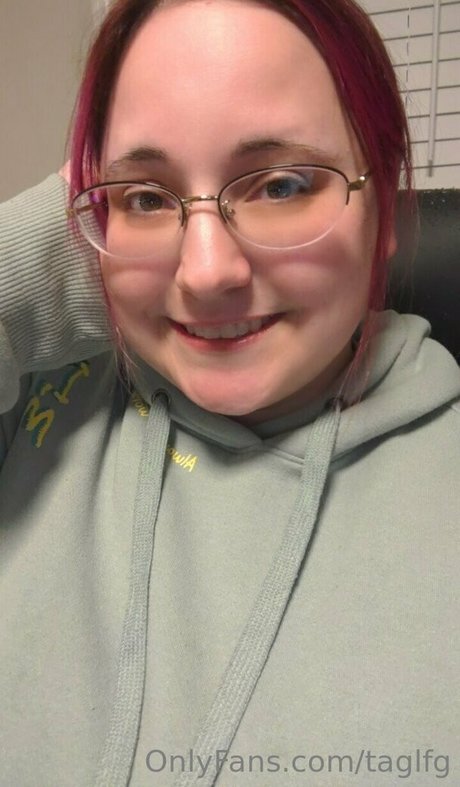 taglfg actress gallery