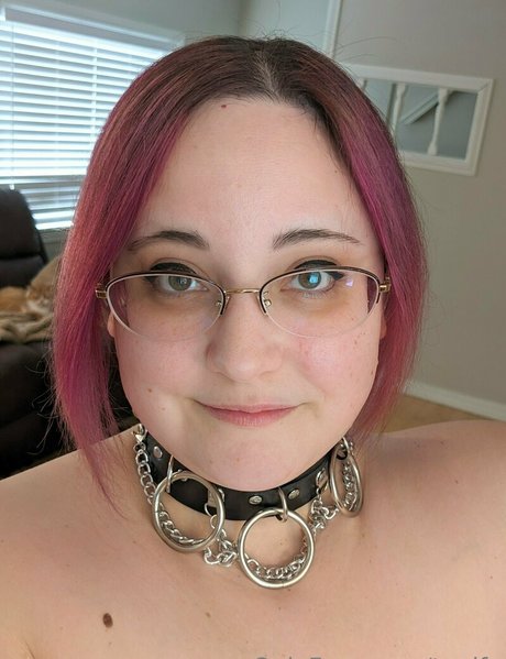 taglfg star xxx image