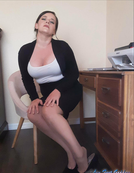 lynfootgoddess star top archive