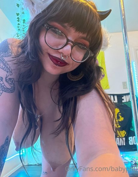 babyph0 adult actress img