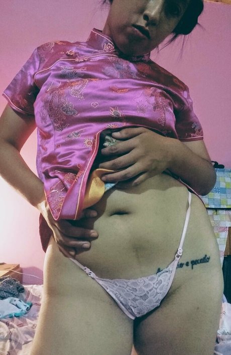 trinidad26 pornographic actress archive