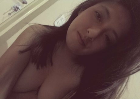 trinidad26 pornstar nude pic