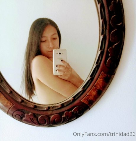 trinidad26 sexy pornstar image