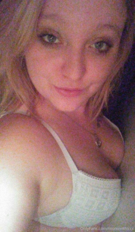 mommithiccc high quality star photos