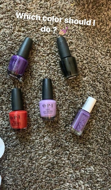 eille 1 high quality model photo