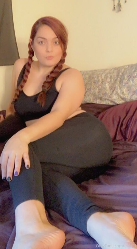 eille 1 sexy star archive