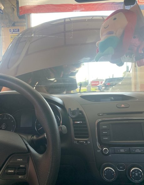 daddy joi onlyfans beautiful porn pic