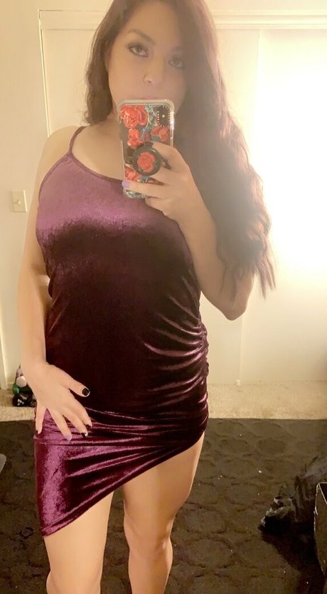 eille 1 top model images