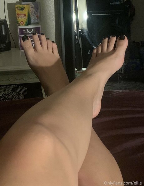 eille 1 nice star galleries