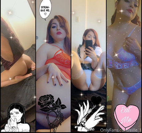 eille 1 best actress pictures