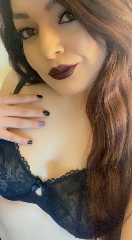 eille 1 exclusive actress pic