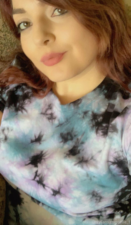 eille 1 top star img