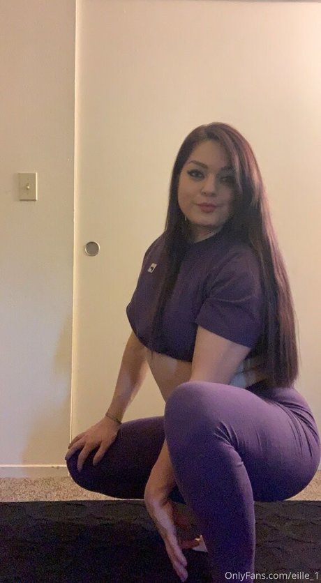 eille 1 pornstar nice picture