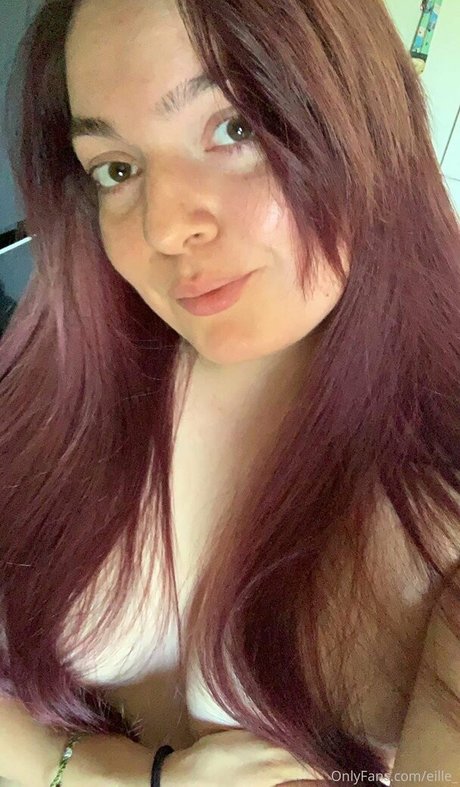 eille 1 best star pic