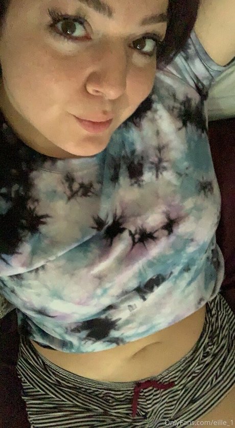 eille 1 Profile pic