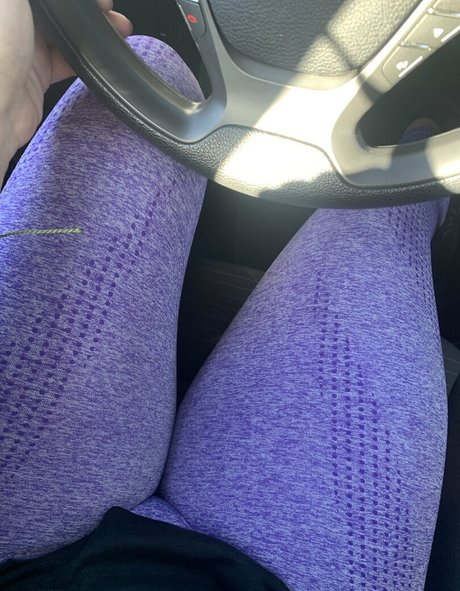 eille 1 pornstar hot photos