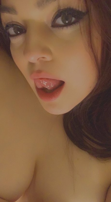 eille 1 best actress photos