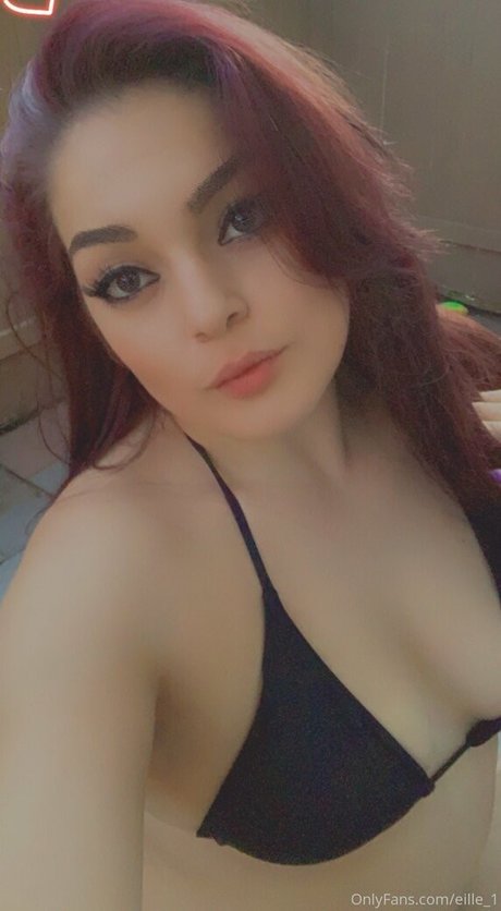 eille 1 model porn photos