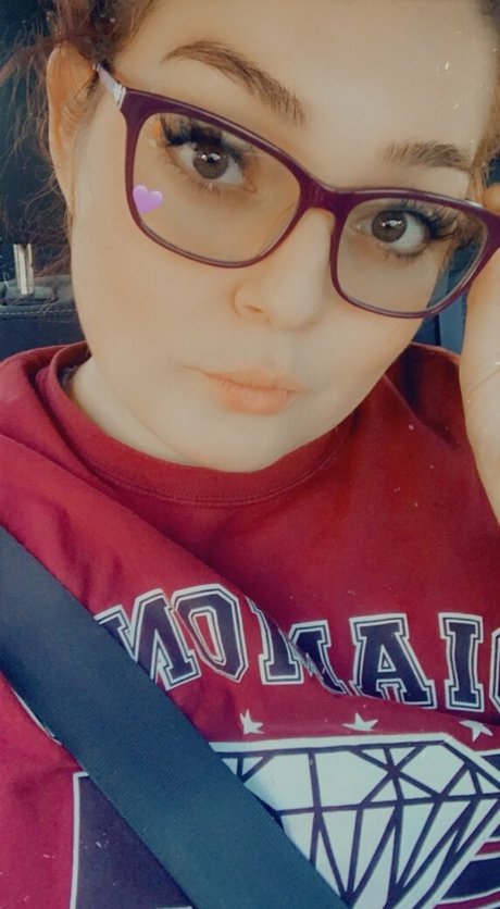 eille 1 art pornstar pics